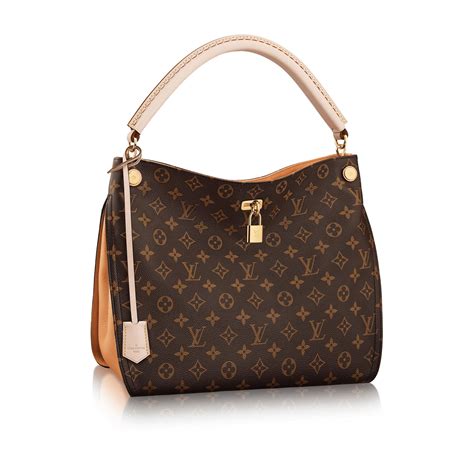 iniziali borsa louis vuitton|louis vuitton borse donna.